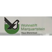 Logo für den Job Gelernte Pflegehilfskraft (m/w/d)
